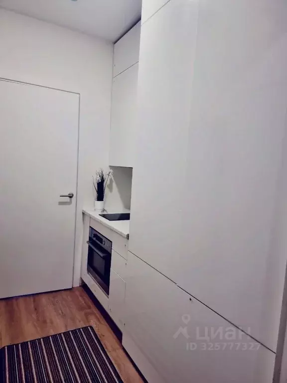 Студия Москва Сосенское поселение, просп. Куприна, 30к9 (25.0 м) - Фото 2