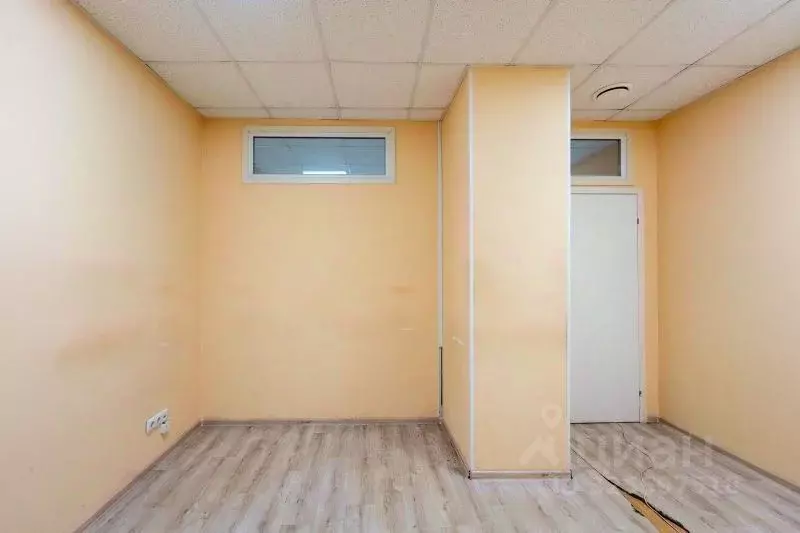 Офис в Санкт-Петербург Заозерная ул., 10 (12 м) - Фото 2