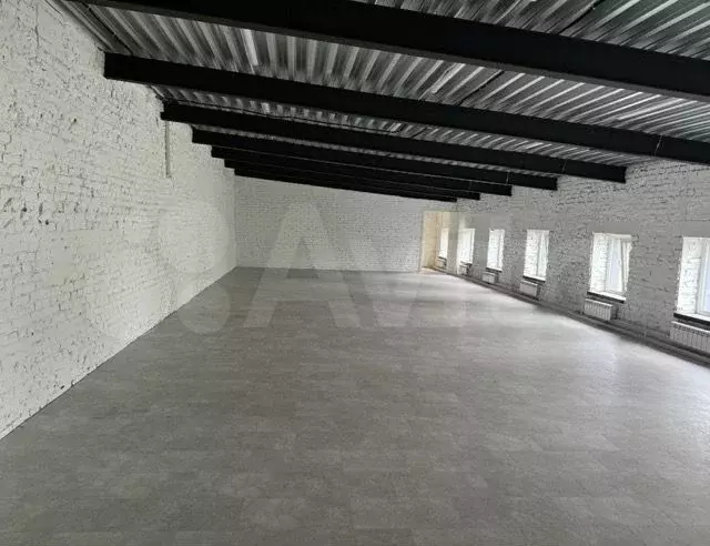 Аренда ПСН (офис / шоурум), 170 м Соколиная гора - Фото 1