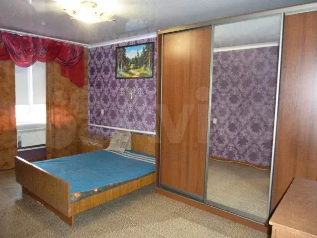 3-к. квартира, 68 м, 2/3 эт. - Фото 0