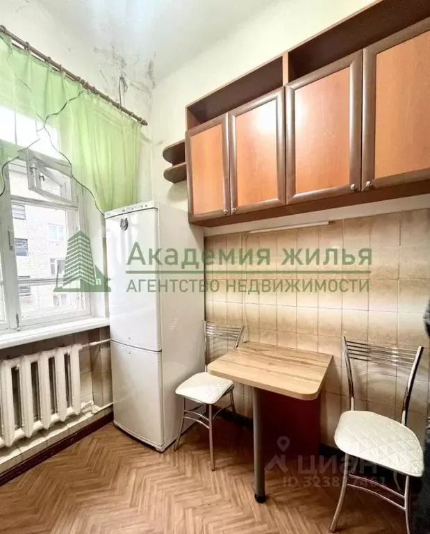 3-к кв. Саратовская область, Энгельс ул. Максима Горького, 28 (56.2 м) - Фото 2