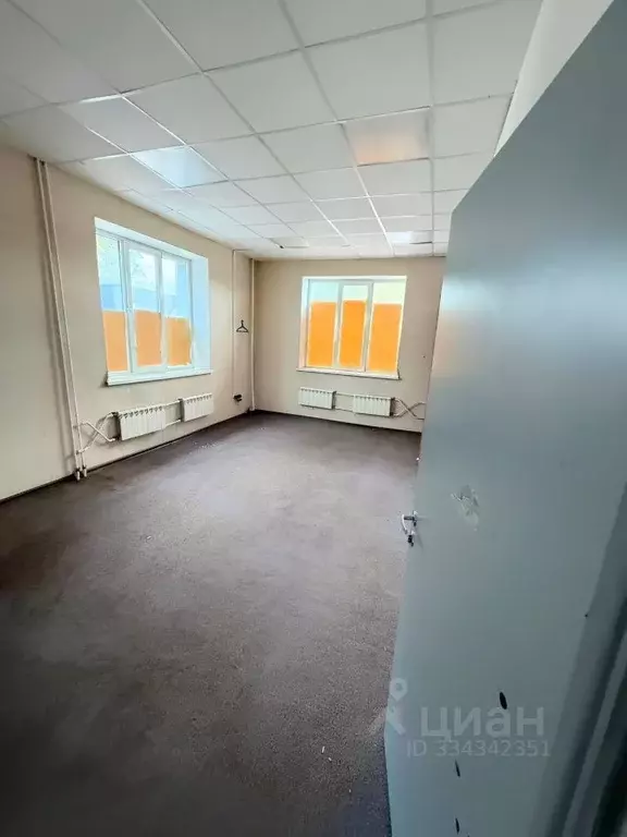 Склад в Москва Южнопортовая ул., 5С15 (176 м) - Фото 1