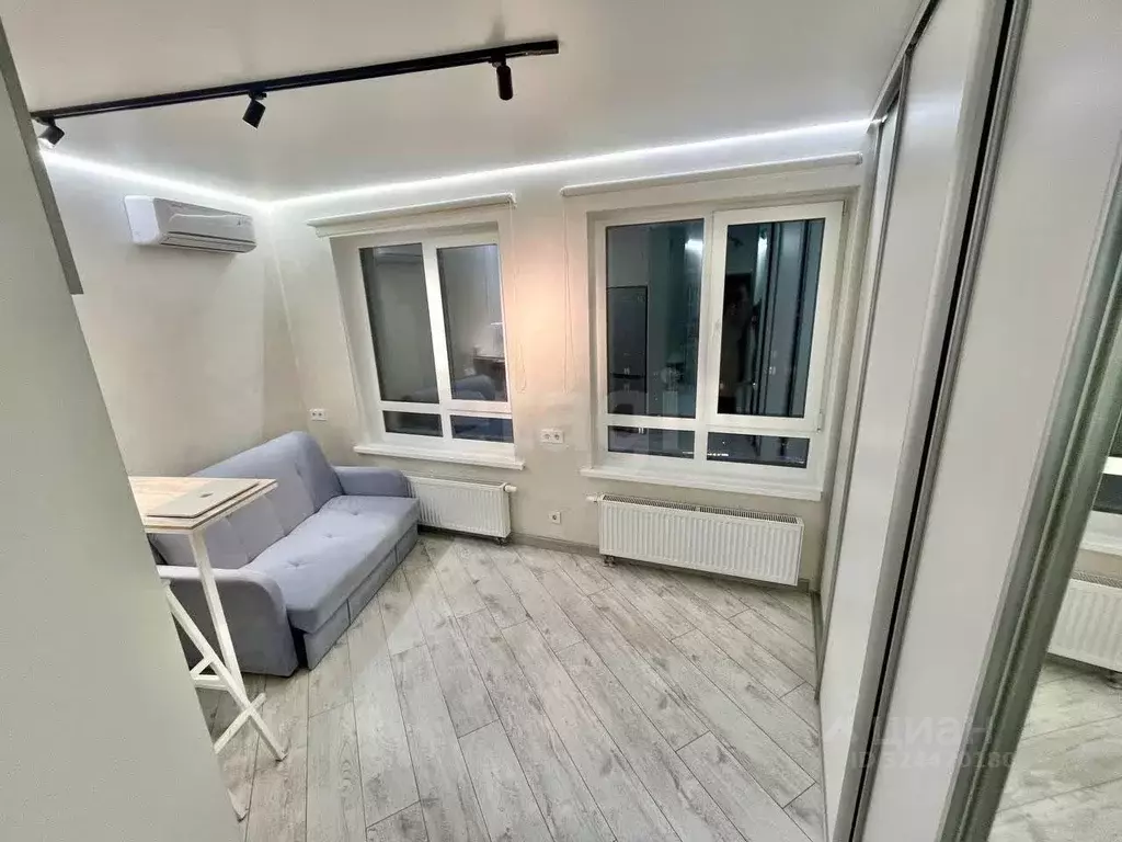 Студия Удмуртия, Ижевск ул. Карла Маркса, 304Б (20.5 м) - Фото 1