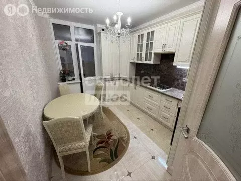 2-комнатная квартира: Ставрополь, улица Тухачевского, 30/7 (57.6 м) - Фото 0