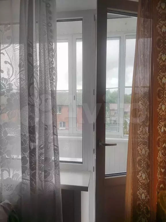2-к. квартира, 43,1 м, 3/5 эт. - Фото 0