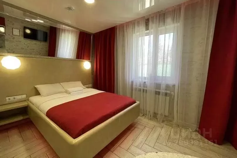 1-к кв. Московская область, Балашиха Салтыковка мкр, Пионерская ул., ... - Фото 2