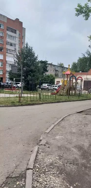 3-к кв. Ивановская область, Иваново ул. Суворова, 38 (79.0 м) - Фото 2