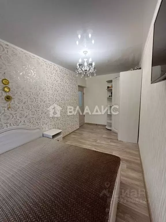 3-к кв. Оренбургская область, Орск Новый город мкр, ул. Краматорская, ... - Фото 2