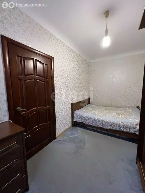 2-комнатная квартира: Семилуки, улица Дзержинского, 20 (48.1 м) - Фото 1