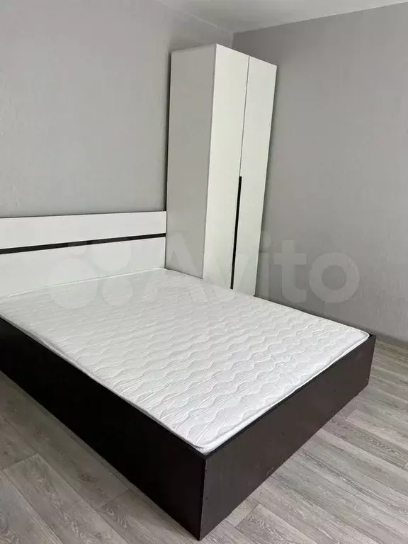1-к. квартира, 35 м, 3/5 эт. - Фото 0