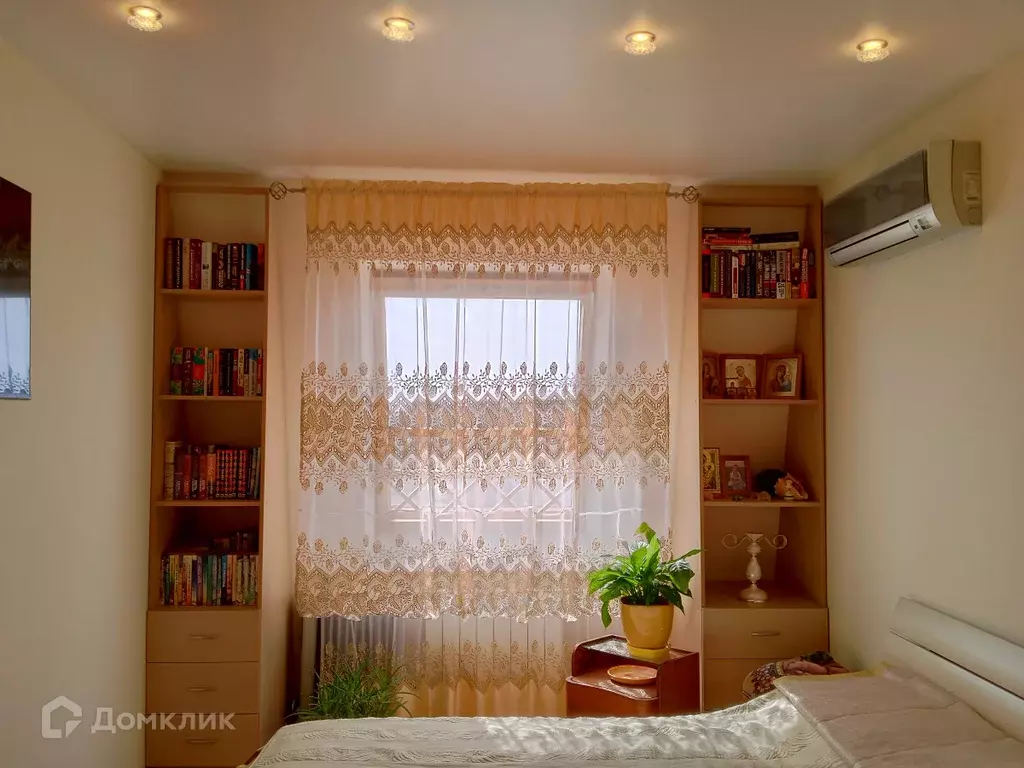 Продаётся 3-к квартира, 72.9 м - Фото 0