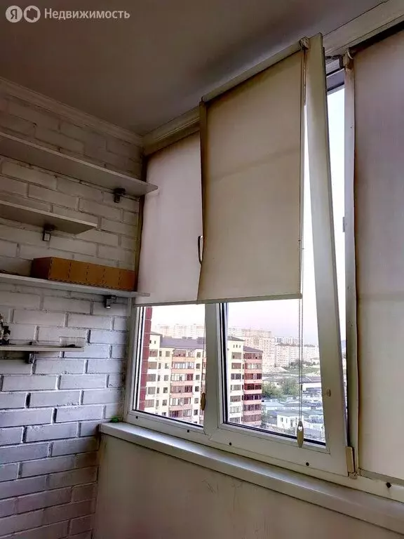 2-комнатная квартира: Анапа, улица Омелькова, 21 (85 м) - Фото 0
