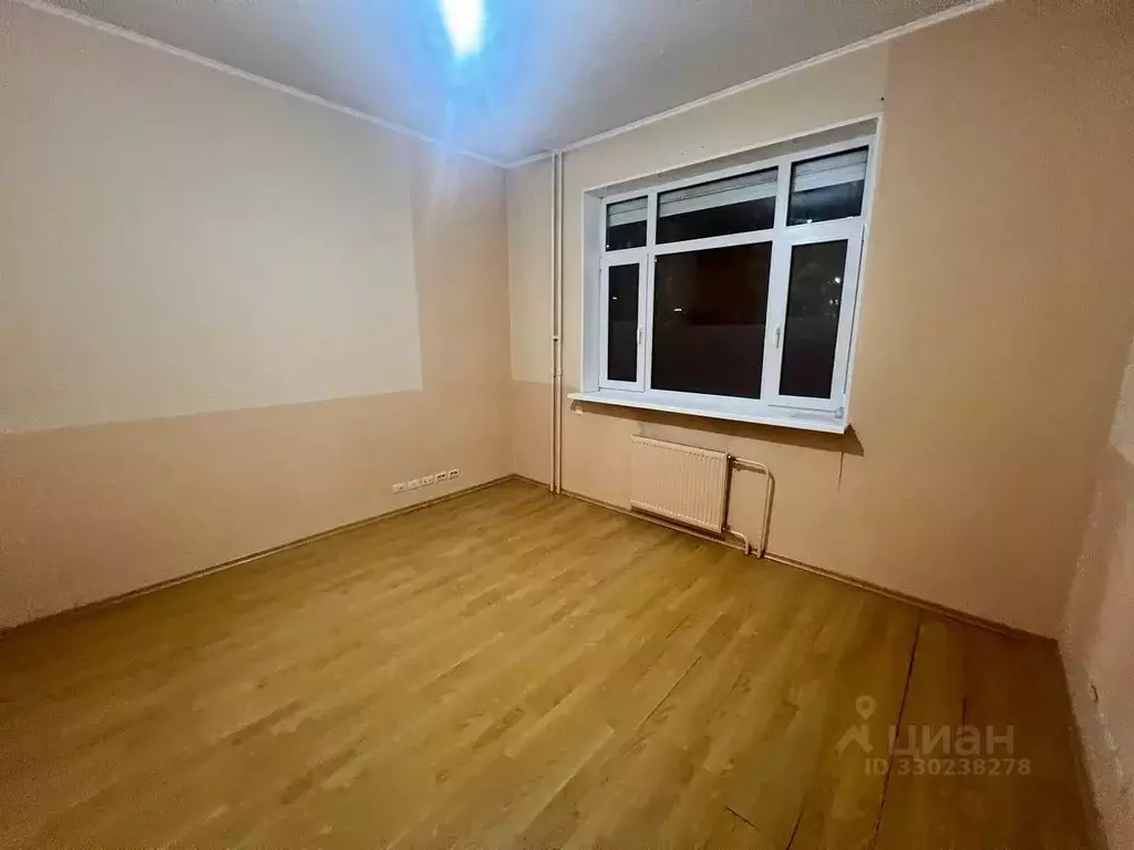 Помещение свободного назначения в Москва ул. Академика Анохина, 2К3 ... - Фото 1