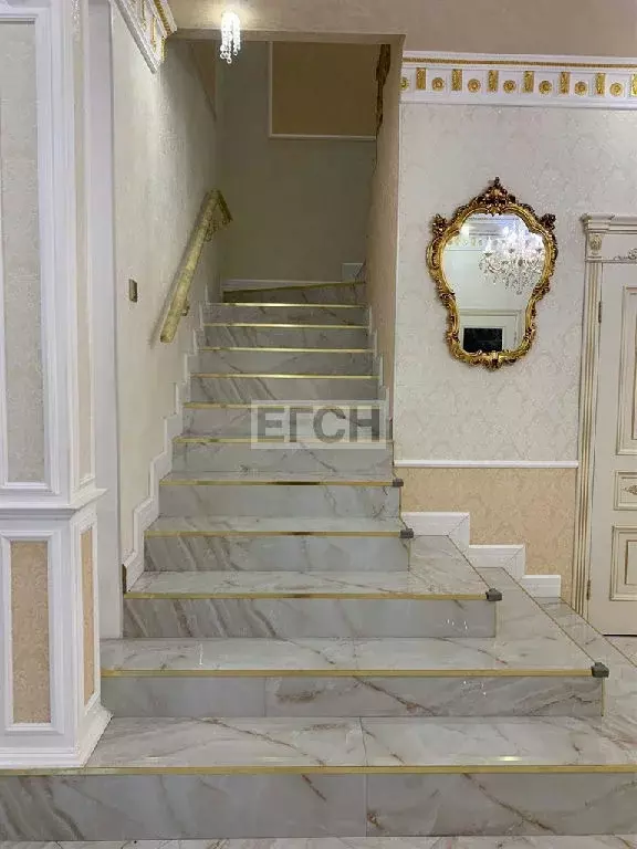 Продается дача в СНТ Сокол - Фото 2