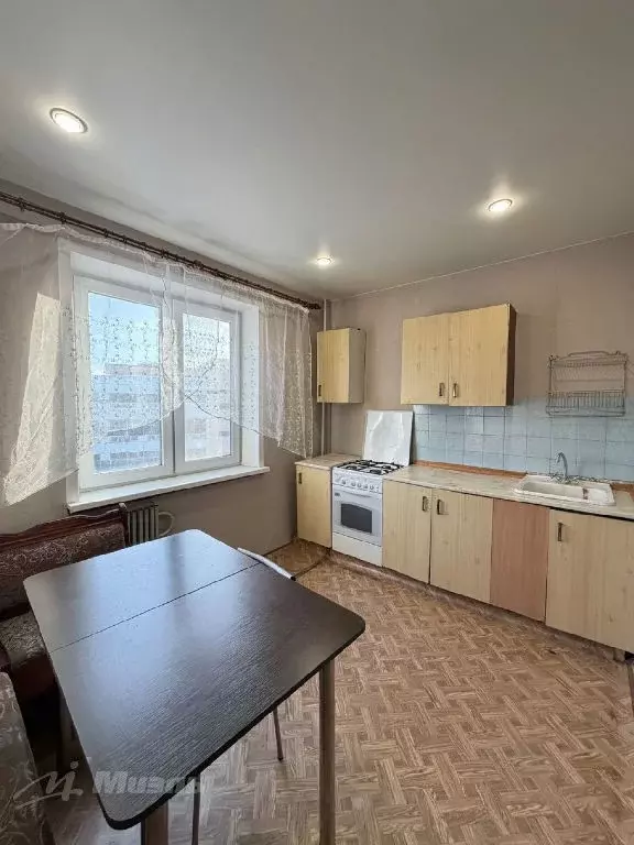 Продается 1-комнатная квартира - Фото 1