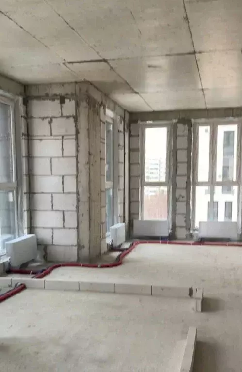 Продается 3-комнатная квартира - Фото 1