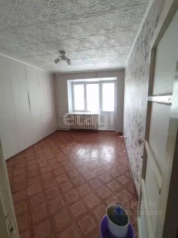 2-к кв. Свердловская область, Талица ул. Льва Толстого, 14 (45.3 м) - Фото 1