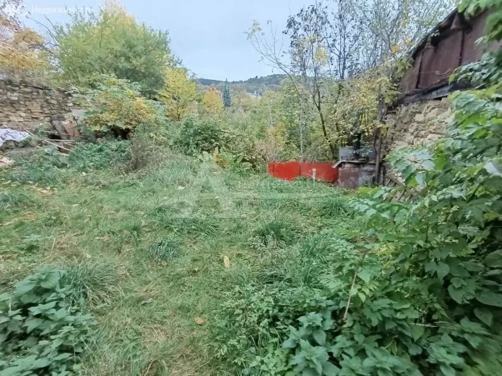 Участок в Кисловодск, Коммунальная улица (6 м) - Фото 2