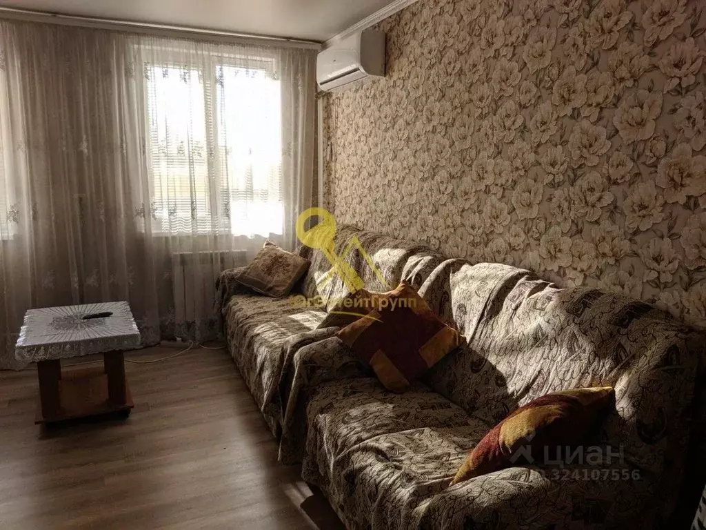 Дом в Краснодарский край, Туапсинский муниципальный округ, с. Шепси ... - Фото 2