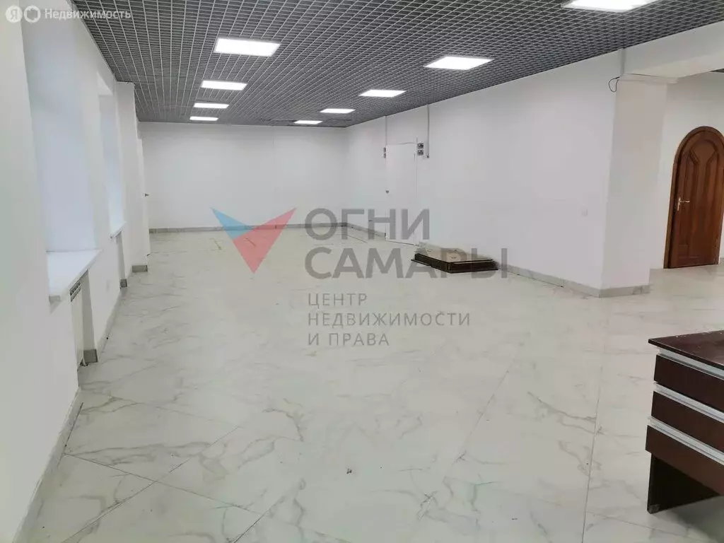 Помещение свободного назначения (50 м) - Фото 1