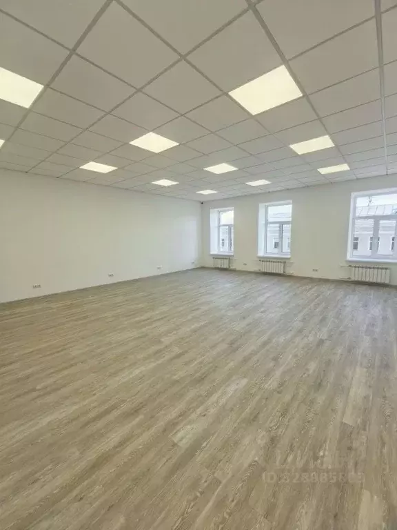 Офис в Санкт-Петербург Большая Московская ул., 1-3 (200 м) - Фото 1