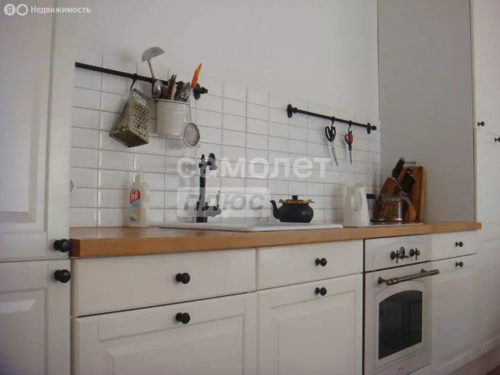 2-комнатная квартира: Иркутск, улица Ленина, 24 (60 м) - Фото 1