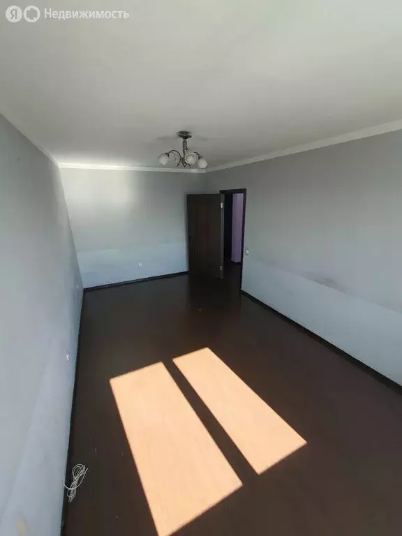 1-комнатная квартира: Иркутск, улица Сурнова, 30/2 (40 м) - Фото 2