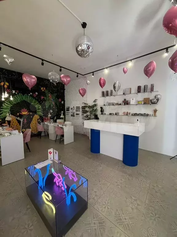 Свободного назначения, 69 м - Фото 0