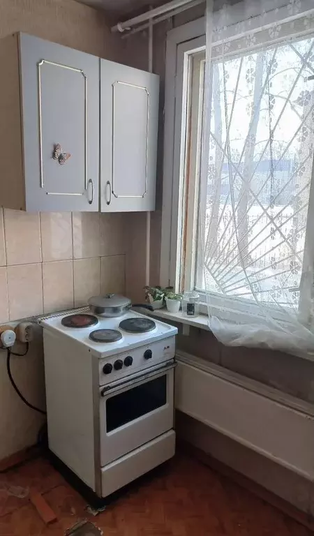 1-к кв. Новосибирская область, Искитим Южный мкр, 1Б/1 (29.0 м) - Фото 2
