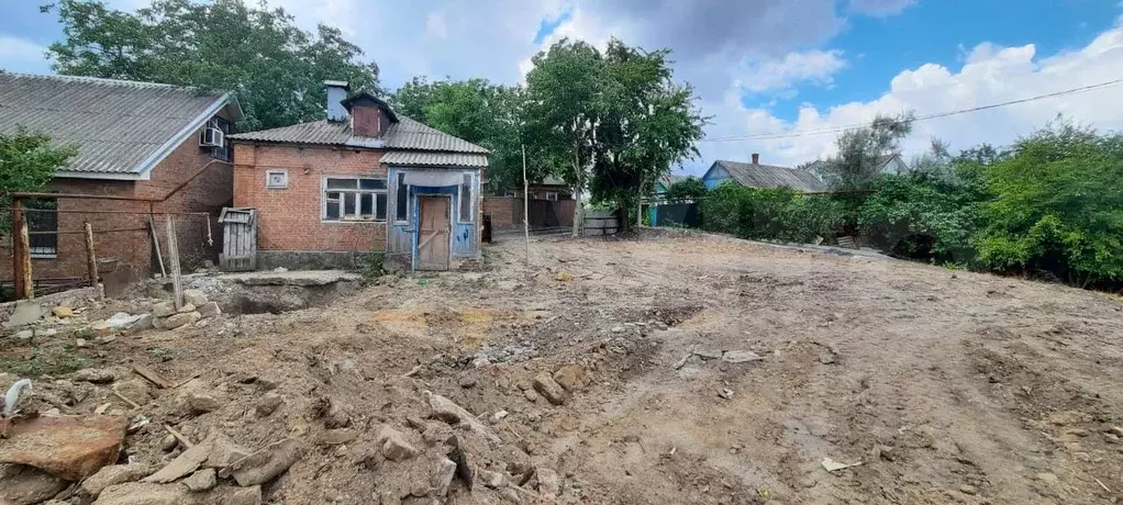 Участок 6,2 сот. (ИЖС) - Фото 1