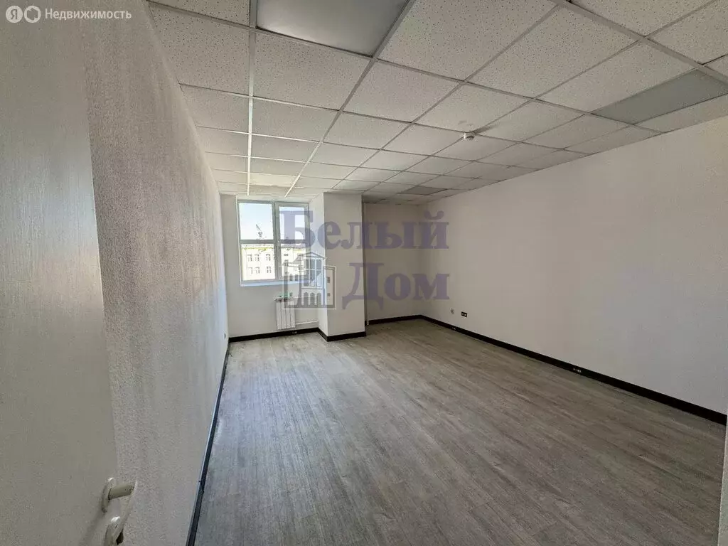 Офис (175.8 м) - Фото 2