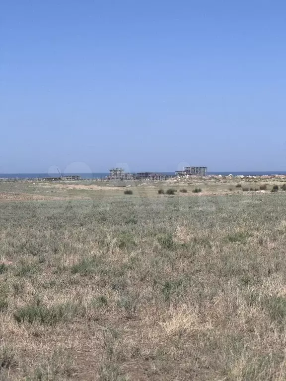 Участок 4,5 сот. (СНТ, ДНП) - Фото 0