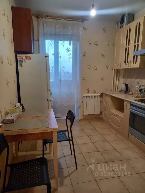 1-к кв. Москва, Москва, Троицк ул. Текстильщиков, 3к3 (39.0 м) - Фото 0