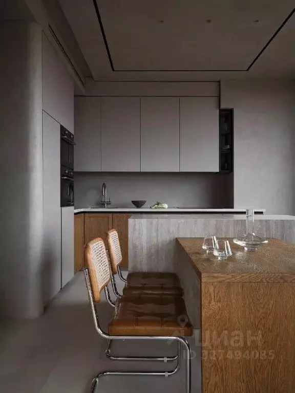 1-к кв. Краснодарский край, Сочи Центральный мкр, ул. Первомайская, 11 ... - Фото 1