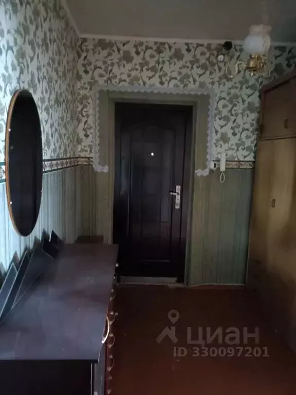 3-к кв. Коми, Вуктыл ул. Газовиков, 3 (67.0 м) - Фото 2