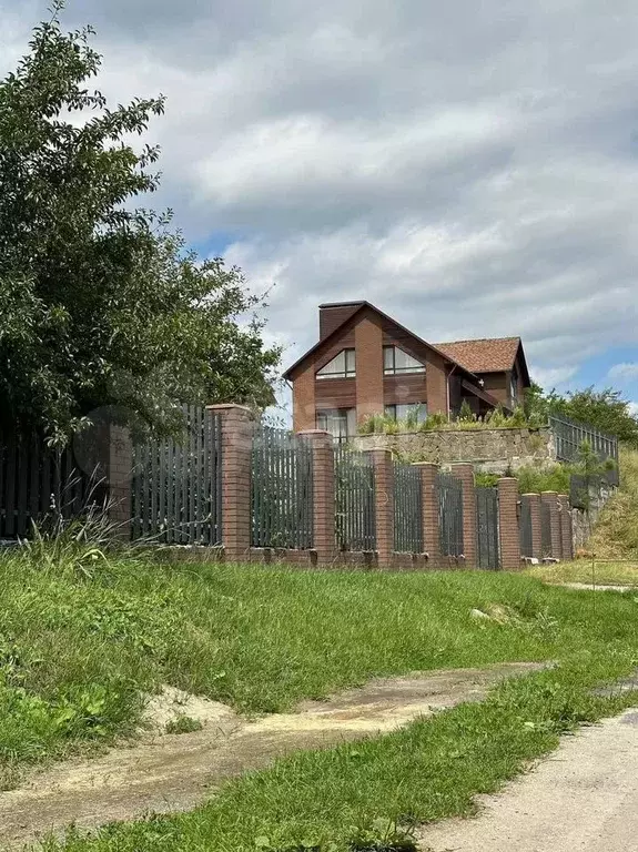 Дом 142 м на участке 23 сот. - Фото 0