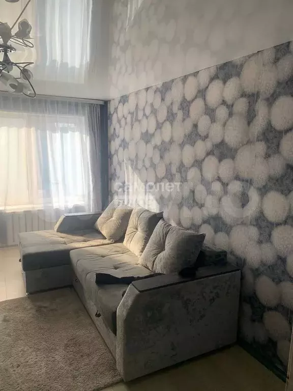 Дом 61,6 м на участке 11 сот. - Фото 1