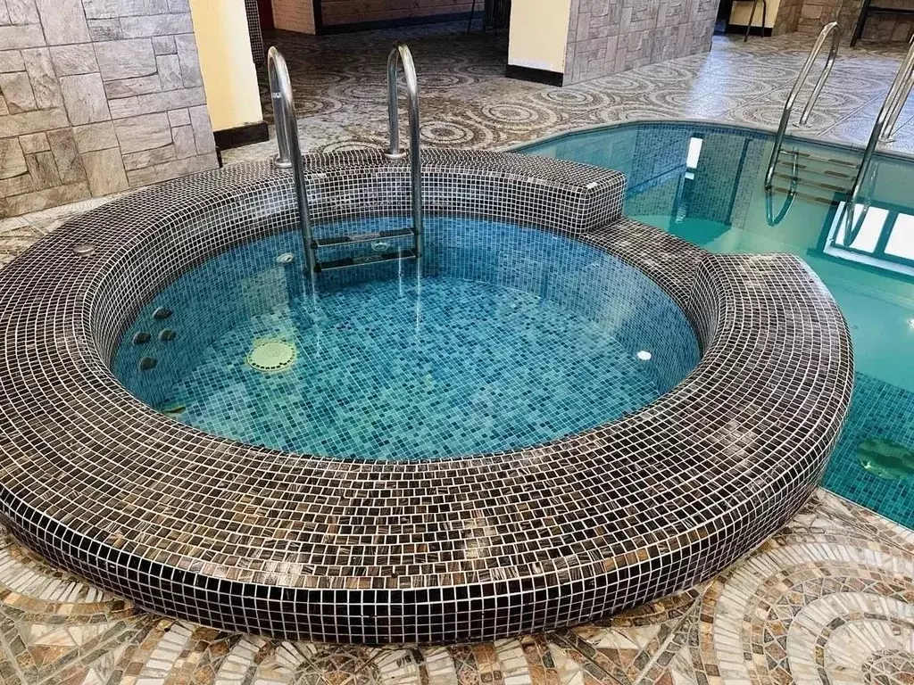 Дом в Краснодарский край, Краснодар Ветерок-2 садовое товарищество, ... - Фото 2