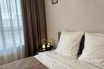 1-к кв. Челябинская область, Челябинск просп. Ленина, 4Г (43.0 м) - Фото 1