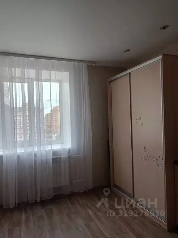 1-к кв. Марий Эл, Йошкар-Ола ул. Петрова, 27А (36.0 м) - Фото 1