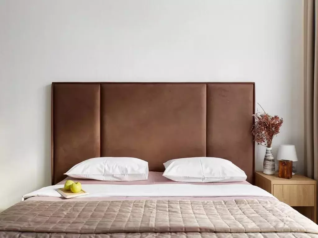 Студия Татарстан, Казань ул. Толстого, 41к2 (24.0 м) - Фото 2