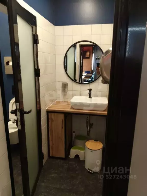 Помещение свободного назначения в Ямало-Ненецкий АО, Новый Уренгой ... - Фото 1