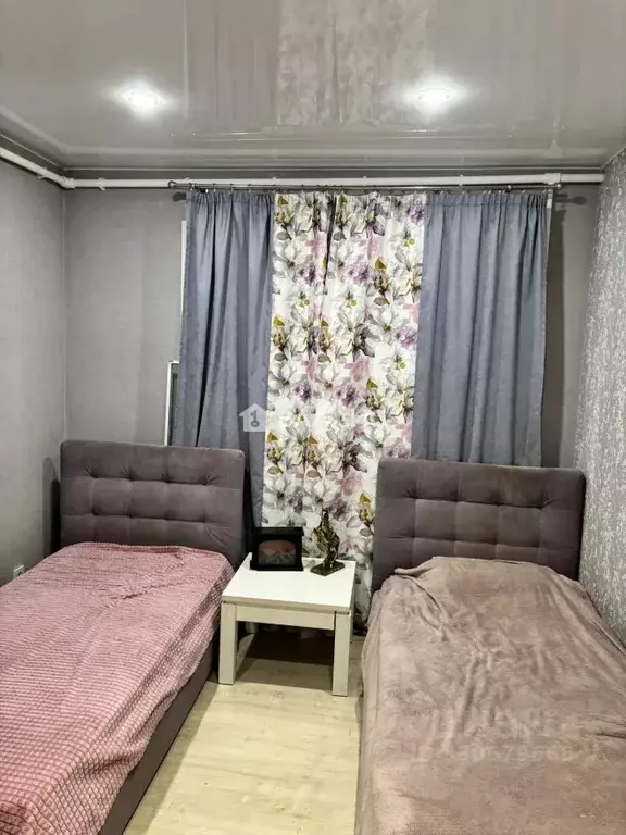 Дом в Бурятия, Улан-Удэ ул. Иванова, 60 (97 м) - Фото 2
