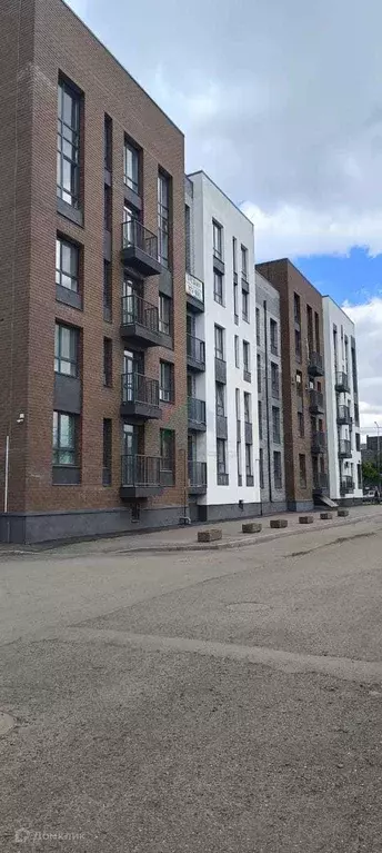 Продаётся 3-к квартира, 75 м - Фото 0