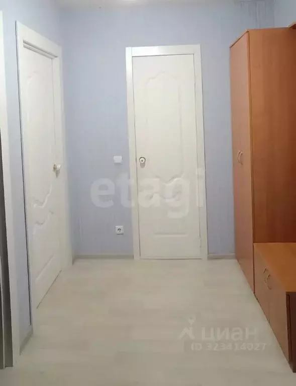 1-к кв. Удмуртия, Можга Можгинский район, Заводской пер., 26 (37.4 м) - Фото 2