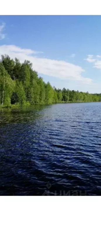 Дом в Московская область, Сергиево-Посадский городской округ, д. ... - Фото 0