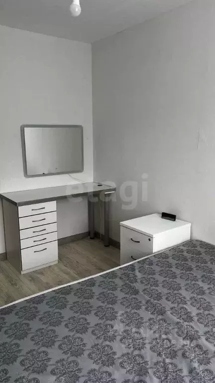 2-к кв. Ярославская область, Ярославский муниципальный округ, пос. ... - Фото 1