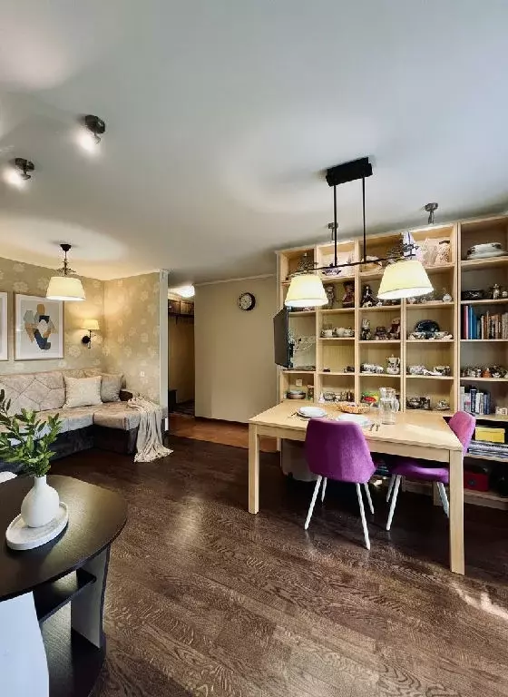 Продается 2-комнатная квартира - Фото 2