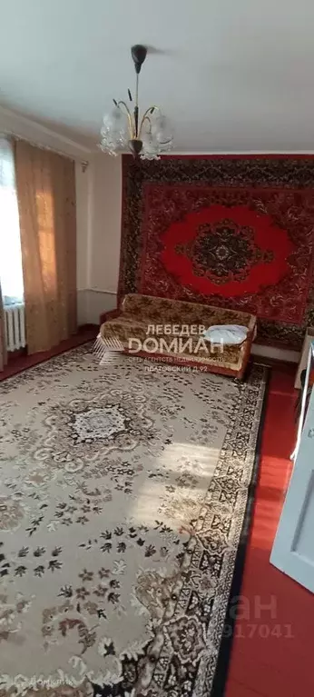 Дом в Ростовская область, Новочеркасск ул. Клещева, 106 (85 м) - Фото 1