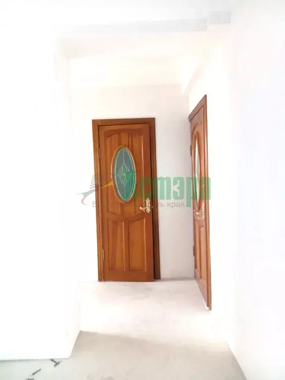 3-к кв. Забайкальский край, Чита ул. Матвеева, 33 (108.0 м) - Фото 2